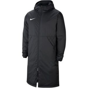 Nike PARK20 Pánská zimní bunda, černá, veľkosť XXL