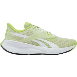 Reebok ENERGEN TECH PLUS W Dámská běžecká obuv, světle zelená, veľkosť 37