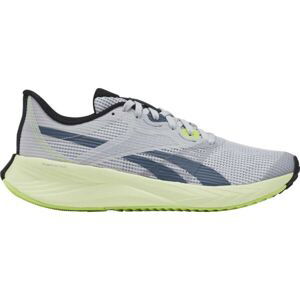 Reebok ENERGEN TECH PLUS Pánská běžecká obuv, šedá, veľkosť 45