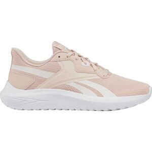 Reebok ENERGEN LUX W Dámská běžecká obuv, lososová, veľkosť 40.5