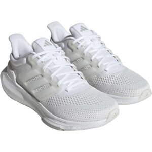 adidas ULTRABOUNCE W Dámská běžecká obuv, bílá, veľkosť 37 1/3
