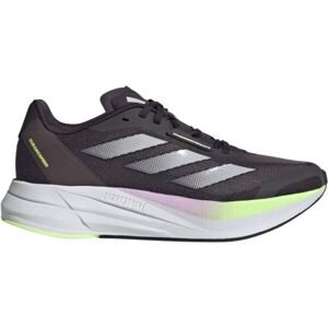 adidas DURAMO SPEED W Dámská běžecká obuv, fialová, veľkosť 39 1/3