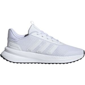 adidas X_PLR PATH Dámská volnočasová obuv, bílá, veľkosť 36 2/3