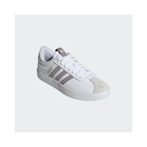 adidas VL COURT 3.0 W Dámské tenisky, bílá, veľkosť 36 2/3