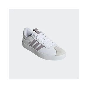 adidas VL COURT 3.0 W Dámské tenisky, bílá, veľkosť 40 2/3