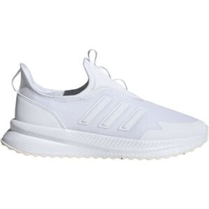 adidas X_PLR PULSE Dámská volnočasová obuv, bílá, veľkosť 37 1/3