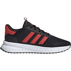 adidas X_PLRPATH Pánská volnočasová obuv, černá, veľkosť 42 2/3