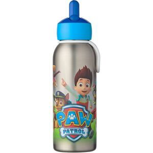 Mepal THERMO CAMPUS PAW PATROL 350 ML Dětská termo láhev, mix, velikost