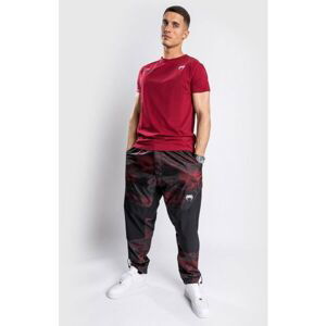 Venum LASER XT JOGGER - OVERSIZE Pánské kalhoty, černá, veľkosť L