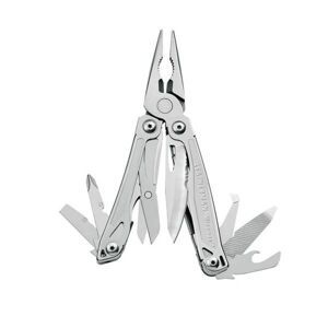 Leatherman WINGMAN Multifunkční nůž, , veľkosť UNI