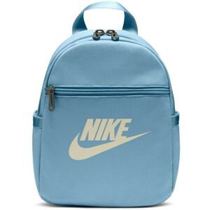 Nike W REVEL MINI Dámský batoh, světle modrá, velikost