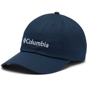 Columbia ROC II HAT Kšiltovka, tmavě modrá, velikost
