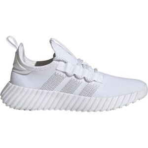 adidas KAPTIR FLOW Dámská volnočasová obuv, bílá, veľkosť 37 1/3