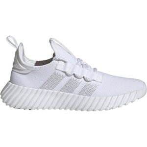 adidas KAPTIR FLOW Dámská volnočasová obuv, bílá, veľkosť 40 2/3