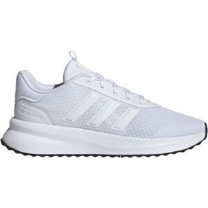 adidas X_PLRPATH Pánská volnočasová obuv, bílá, veľkosť 46