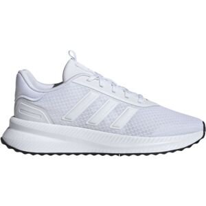 adidas X_PLRPATH Pánská volnočasová obuv, bílá, veľkosť 46 2/3
