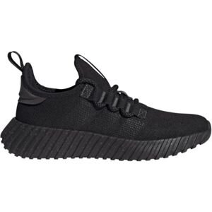 adidas KAPTIR FLOW Dámská volnočasová obuv, černá, veľkosť 36 2/3
