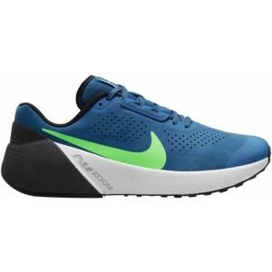 Nike AIR ZOOM TR1 Pánská tréninková obuv, modrá, veľkosť 44.5