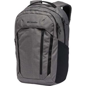 Columbia ATLAS EXPLORER™ 26 L Batoh, tmavě šedá, velikost