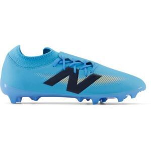 New Balance FURON V7+ DISPATCH FG Pánské lisovky, modrá, velikost 45