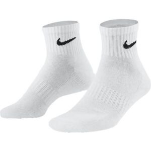 Nike EVERY DAY Ponožky, , velikost
