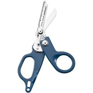 Leatherman RAPTOR® RESPONSE Multifunkční nůžky, tmavě modrá, veľkosť UNI