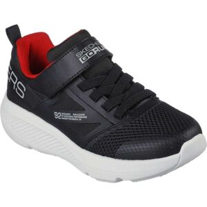 Skechers GO RUN ELEVATE Dětská volnočasová obuv, , velikost