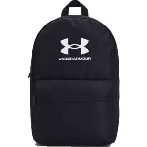 Under Armour LOUDON LITE Batoh, černá, velikost