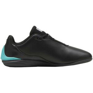 Puma MERCEDES F1 Unisex obuv, černá, velikost 44