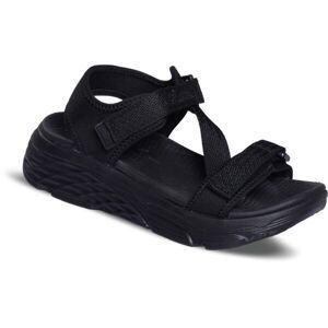 Lee Cooper SANDALS Dámské sandály, černá, velikost