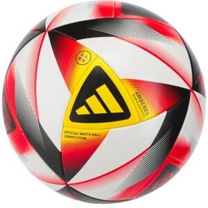 adidas RFEF COMPETITION Fotbalový míč, mix, velikost