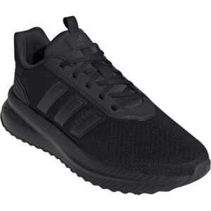 adidas X_PLRPATH Pánská volnočasová obuv, černá, velikost 44 2/3