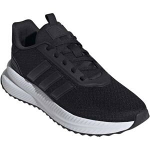 adidas X_PLRPATH Dámská volnočasová obuv, černá, velikost 37 1/3