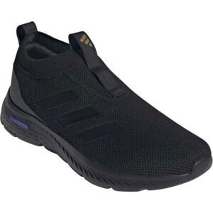 adidas CLOUDFOAM MOVE SOCK Pánská volnočasová obuv, černá, velikost 45 1/3