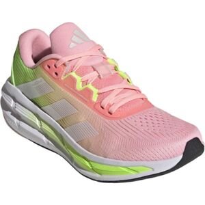 adidas QUESTAR 3 W Dámská běžecká obuv, růžová, velikost 38 2/3