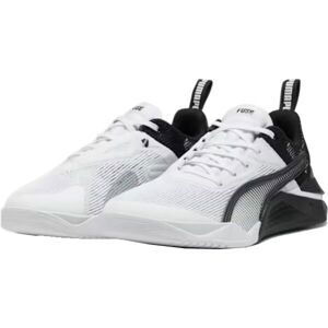 Puma FUSE 3.0 Dámské tenisky, bílá, velikost 37.5