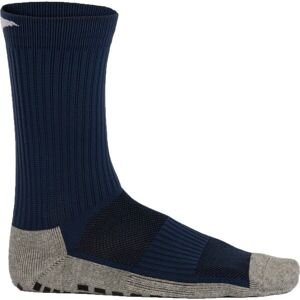 Joma ANTI-SLIP SOCKS Sportovní ponožky, tmavě modrá, velikost
