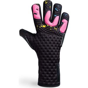BU1 LIGHT HG NC Brankářské rukavice, černá, velikost