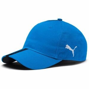 Puma LIGA CAP Kšiltovka, modrá, velikost