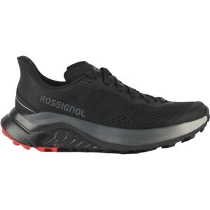 Rossignol VENOSK Terénní běžecké boty, černá, velikost 30