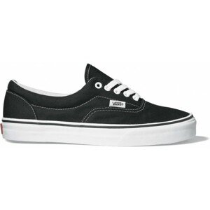 Vans ERA Pánské tenisky, černá, veľkosť 40.5