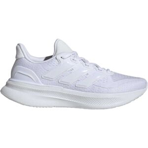 adidas ULTRARUN 5 W Dámská běžecká obuv, bílá, velikost 42