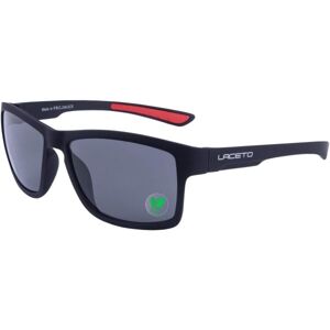 Laceto DIVA ECO Sluneční brýle, černá, velikost