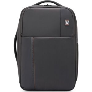RONCATO MOVE 18L Batoh do kabiny, černá, velikost