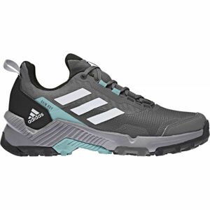 adidas EASTRAIL 2 R.RDY W Dámská turistická obuv, šedá, velikost 38 2/3