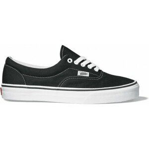 Vans ERA Pánské tenisky, černá, velikost 42.5