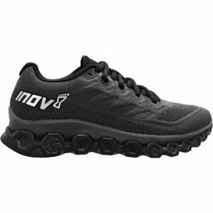 INOV-8 F-LITE FLY G 295 M (S) Pánská běžecká obuv, černá, velikost 44.5