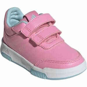 adidas Dětské tenisky Dětské tenisky, růžová, velikost 22