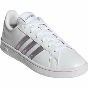 adidas Dámské tenisky Dámské tenisky, bílá, velikost 38