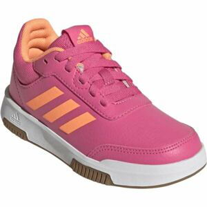 adidas Dětská obuv Dětská obuv, růžová, velikost 36